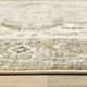 Oriental Weavers™ Savoy 5'x7' Style 8 Area Rug-2