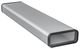 Gaggenau Flat Duct Flex Pipe-0