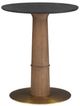 Fairfield® Provence Midnight/Sandstone Dining Table-3
