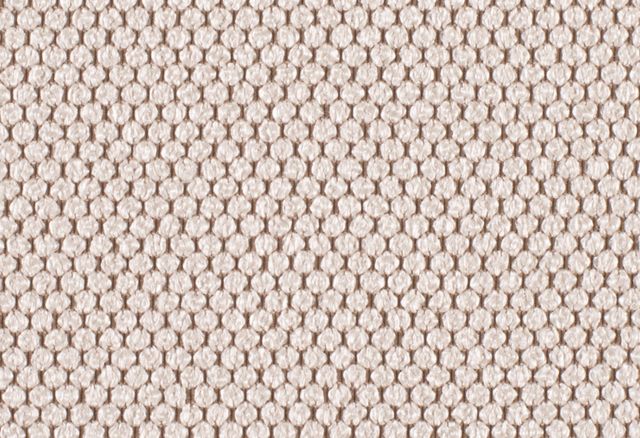 Hooker® Furniture Sanctuary Epoque/Shimmering Boucle Upholstered Arm Chair-3
