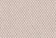 Hooker® Furniture Sanctuary Epoque/Shimmering Boucle Upholstered Arm Chair-3