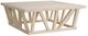 Universal Explore Home™ Dwell River Rock Square Cocktail Table-0
