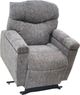 UltraComfort™ Maya Asher Medium Power Lift Recliner-1