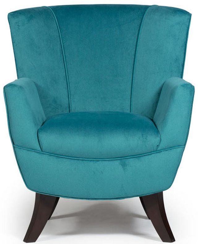 Best® Home Furnishings Customizable Bethany Accent Chair-1