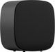 LG Sound Suite 8" Black Wireless Subwoofer (Each)-2