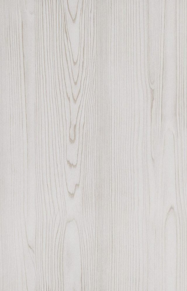 Signature Design by Ashley® Altyra White King Panel Bed-6