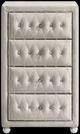 ACME Furniture Reggie Gray Chest-3