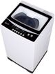 Avanti® 3.0 Cu. Ft. White Impeller Top Load Portable Washer-2