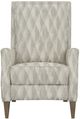 Fairfield® Customizable Libby Langdon Halsey Grande Power Recliner-2