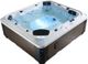 Great Lakes Hot Tub Alberta GL Hot Tub-2