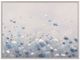 Signature Design by Ashley® Claydale Wall Art-0