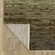 Oriental Weavers™ Reed 5'x8' Style 9 Area Rug-5