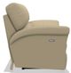 La-Z-Boy® Reese Sand Power Reclining Sofa-2
