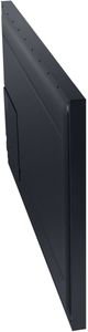 Samsung The Terrace 75" QLED 4K Outdoor Smart TV-5