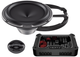 Hertz Mille MLK 16.503 Legend Car Audio Speakers System-1