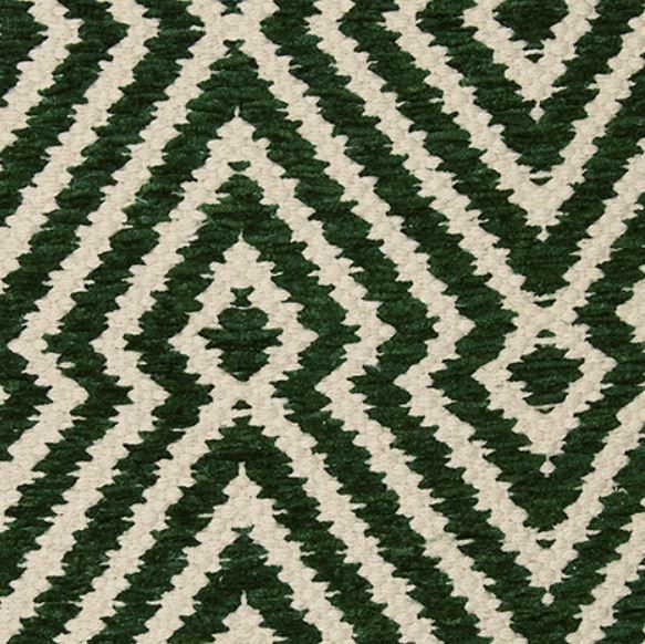 Signature Design by Ashley® Digover 4-Piece Green/Ivory Throw Pillow Set-4