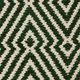 Signature Design by Ashley® Digover 4-Piece Green/Ivory Throw Pillow Set-4