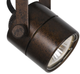 Cal® Lighting & Accessories Rust Track Light-1