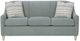 Craftmaster® Customizable Craftmaster Essentials 3-Seater Sofa-2