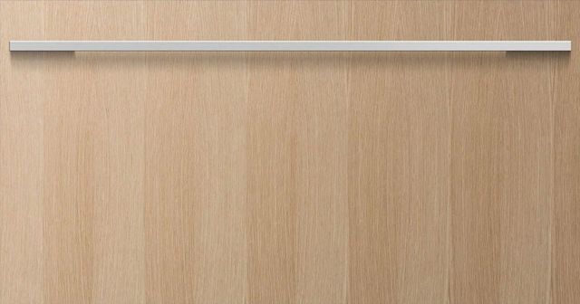 Fisher & Paykel 3.1 Cu. Ft. Panel Ready CoolDrawer™ Refrigerator Drawers-0