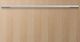 Fisher & Paykel 3.1 Cu. Ft. Panel Ready CoolDrawer™ Refrigerator Drawers-0
