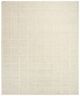 Nourison Home™ Pure Framework Ivory 5'x8' Area Rug-0