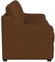 Flexsteel® Hudson Autumn Leather Sofa-4