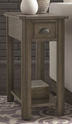 Click to view more images of the product.