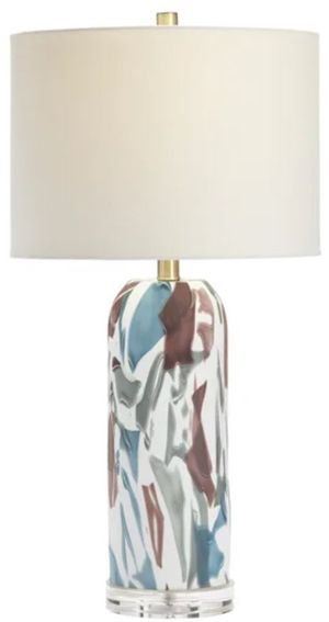 Click to view more images of the product.