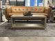 Riverside Furniture Intrigue Hazelwood Coffee Table-1