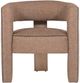 HF Custom Customizable Ursla Accent Chair-1