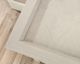 Sauder® Larkin Ledge® Glacier Oak® Console Table-4