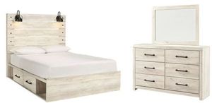 Click to view more images of the product.