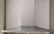 Zephyr Core Collection Anzio 24" Stainless Steel Wall Mounted Range Hood -3