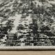 Oriental Weavers™ Torrey 5'x7' Style 4 Area Rug-2