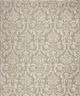 Nourison Home™ Jubilant 5'x7' Style 9 Area Rug-0