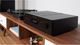NAD® 2 Channel Integrated Amplifier-3