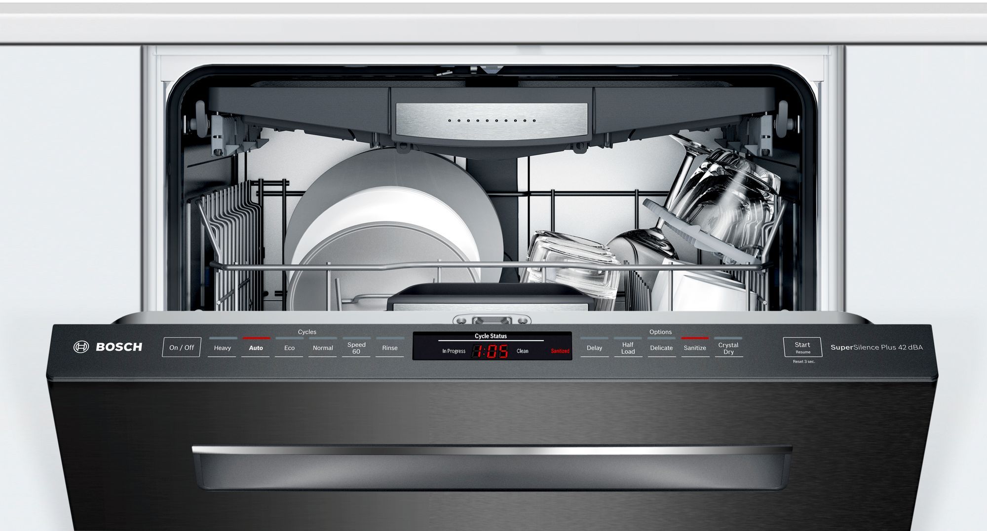 Bosch 800 Black Dishwasher Clearance Bosch 800 Bosch Dishwasher Loading  Tips Hot Installing Bosch 500