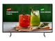 Samsung BED-H 98" 4K Ultra HD LED Smart TV-0