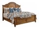 Berkshire King Bed-0