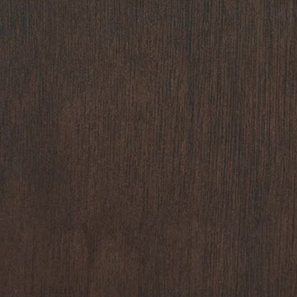 Signature Design by Ashley® Leewarden Dark Brown Nightstand-3
