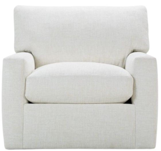 Rowe® Customizable Concord Deep Chair-0