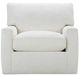 Rowe® Customizable Concord Deep Chair-0