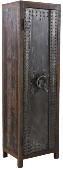 Click to view more images of the product.