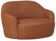 Palliser® Furniture Customizable Graham Accent Chair-3
