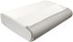 Samsung The Premiere Warm White 4K Smart Laser Projector-1