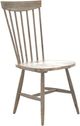 Canadel Customizable Champlain 5182 Side Chair-0