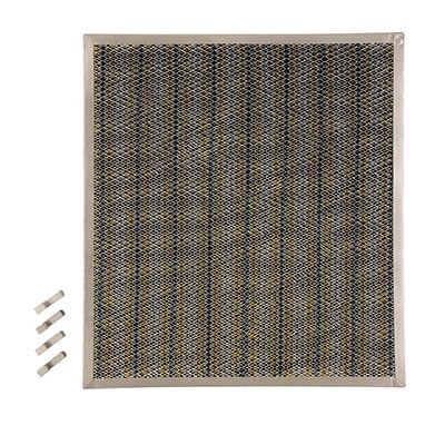 Broan® Non-Duct Charcoal Filter-0