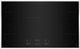 JennAir® Lustre 36" Stainless Steel Electric Cooktop-0