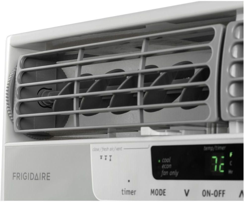 window air conditioner sale 10000 btu